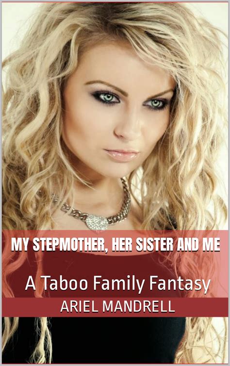 Taboo Stepmom Porn Videos 